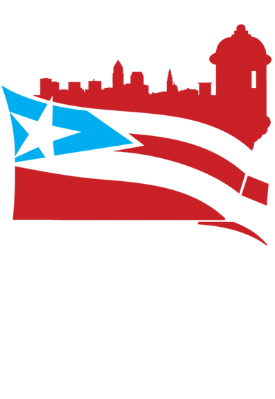 BORICUA BABY! Get A Heads Up On This Sunday's Puerto Rican Day